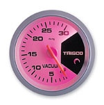 Trisco Vacuum.jpg