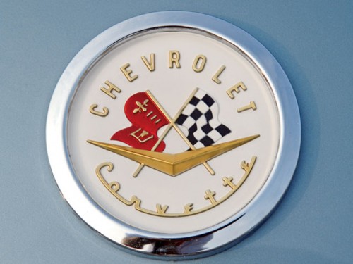 corp_0608_03_z+1957_chevrolet_corvette+emblem.jpg