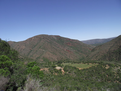 6 View to the south Kirkwood.jpg