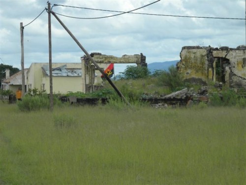 Angola 2011 1727 (Small).jpg