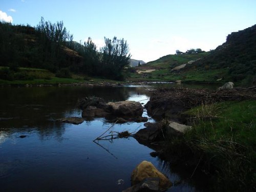 River at Ramabantha2.JPG