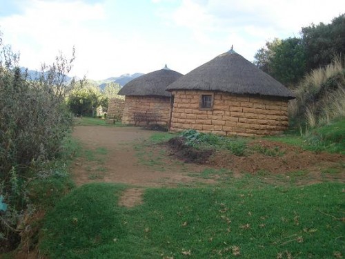 Basotho Hut.JPG