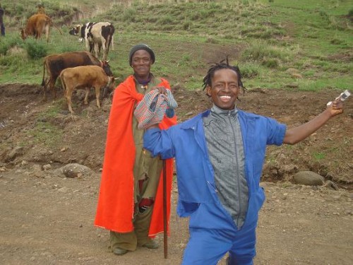 Basotho Cattle Herder.JPG