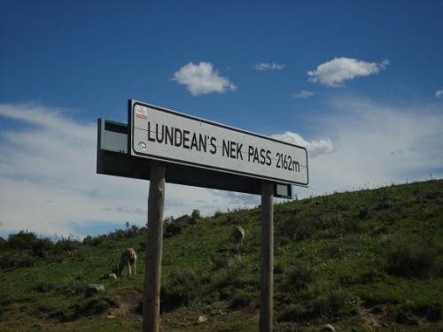 Lundean's Nek Pass 4.JPG