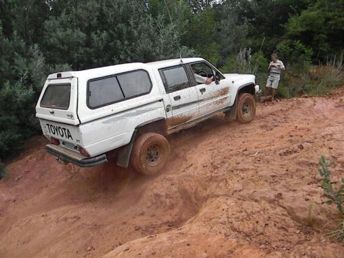 Heidelberg4x4 212 (Medium).JPG