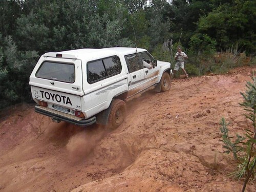 Heidelberg4x4 216 (Medium).JPG