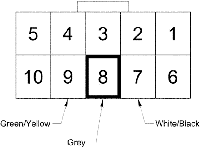 gwlm-diagram_1.gif