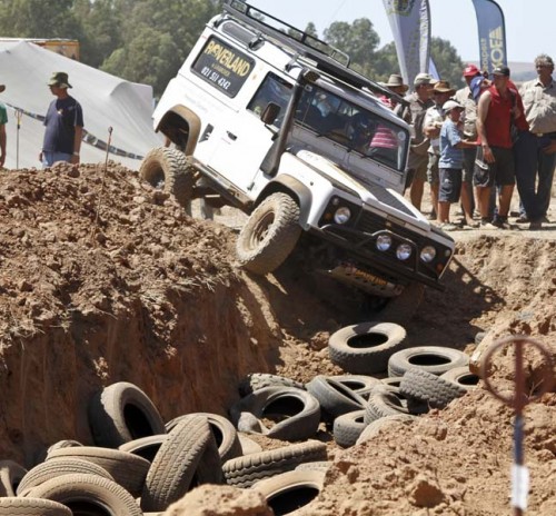 Tyre obstacle.jpg
