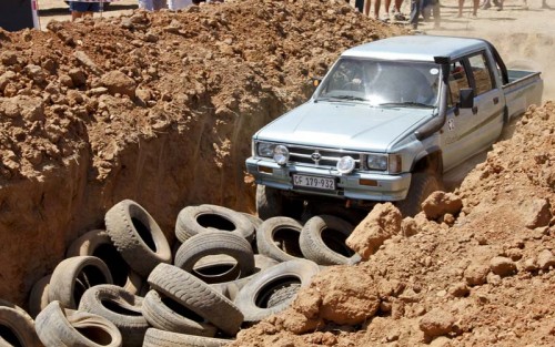 Tyre obstacle1.jpg