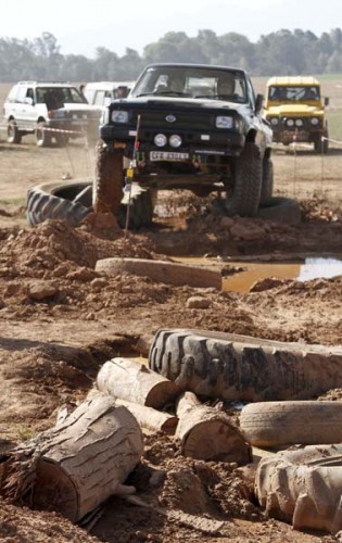 Tyre log and mud obstacle.jpg