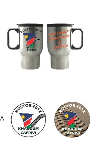 Kwotasie en uitleg vir Travel Mugs  en stiekers Bostoe 2012 Khaudum & Caprivi (Small).jpg