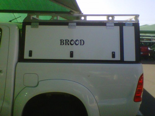 brood1.jpg