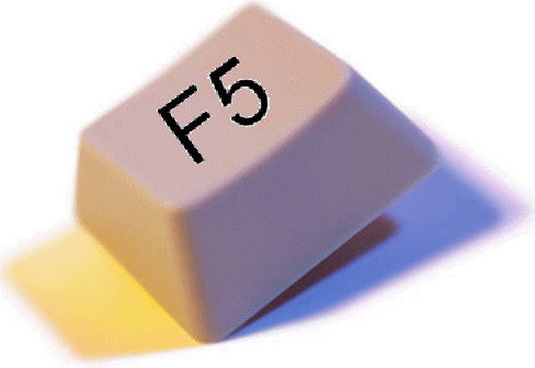 F5 key.gif