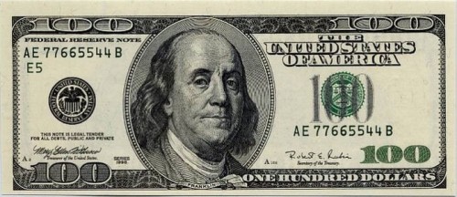 One-Hundred-Dollar-Bill.jpg