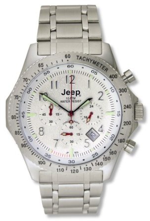 jeep watch.jpg