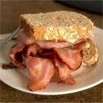 Bacon Sarmies.....jpg