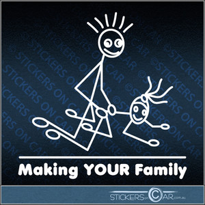 Making Your family.jpg