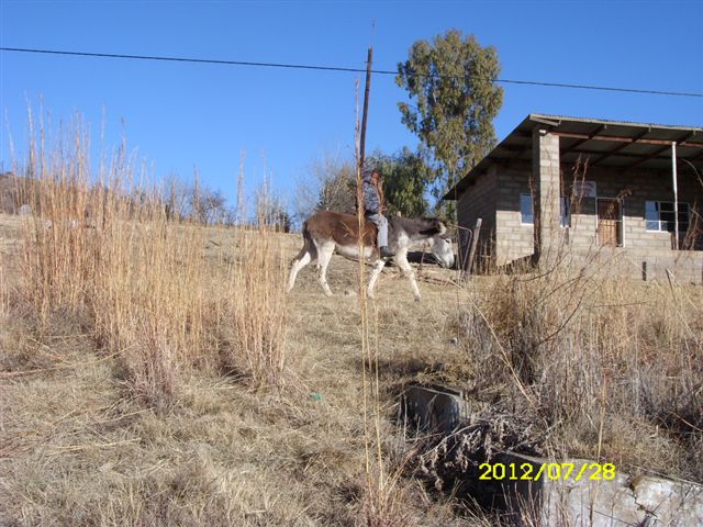 Lesotho32.JPG