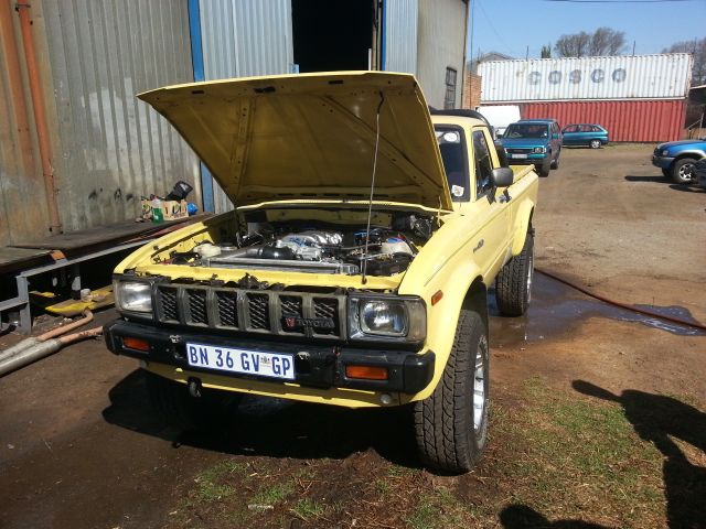 Hilux VVTI Nearly There.jpg