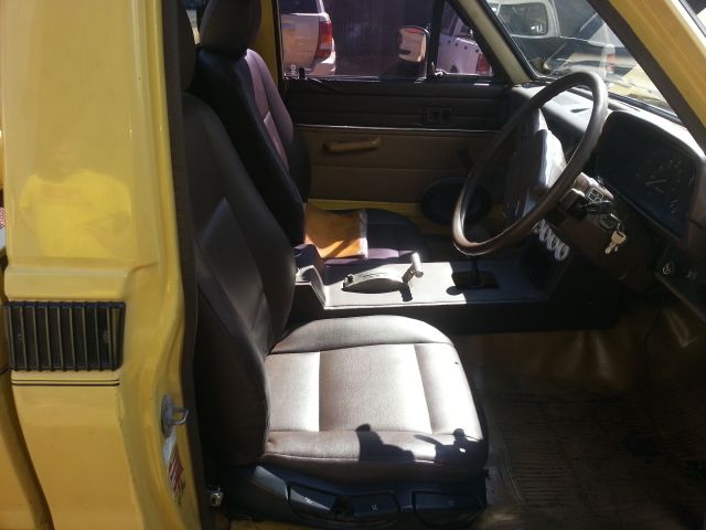 Hilux Interior No1 Before Carpet.jpg