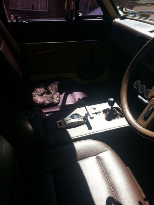 Hilux Dark Interior.jpg