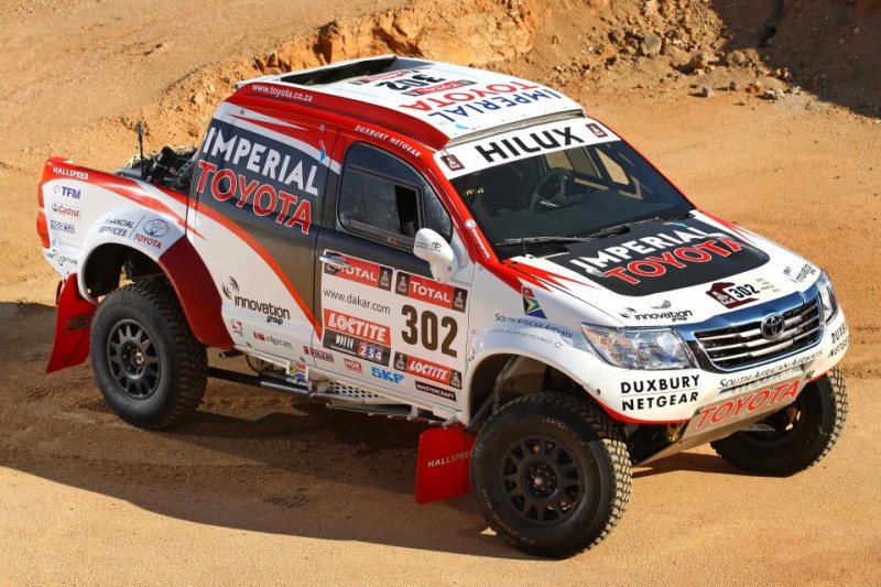 2013 Dakar Hilux....jpg