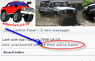 view active topics.jpg