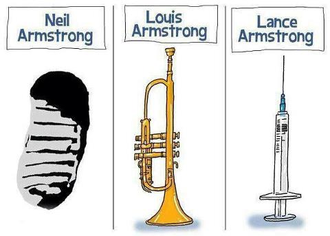 Armstrong.jpg
