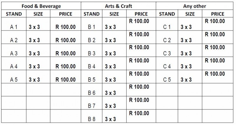 stand price list.JPG