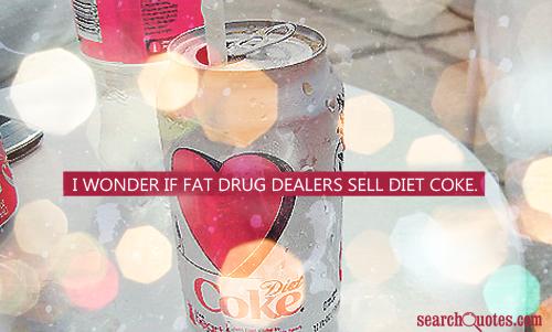diet coke.jpg