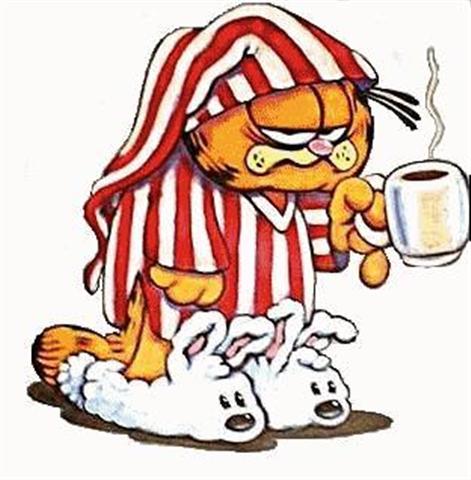Garfield Coffee.jpg