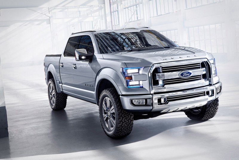 ford-atlas-pickup-truck-concept-gear-patrol-full.jpg