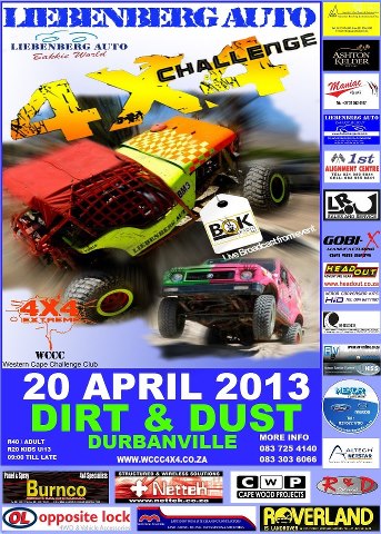 Dirt & Dust 20 04.jpg