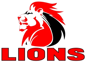 s14-lions-logo.jpg