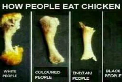 How people eat chicken.jpg