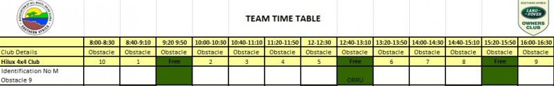 Timetable.JPG