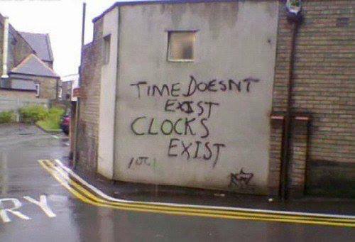 Time.jpg