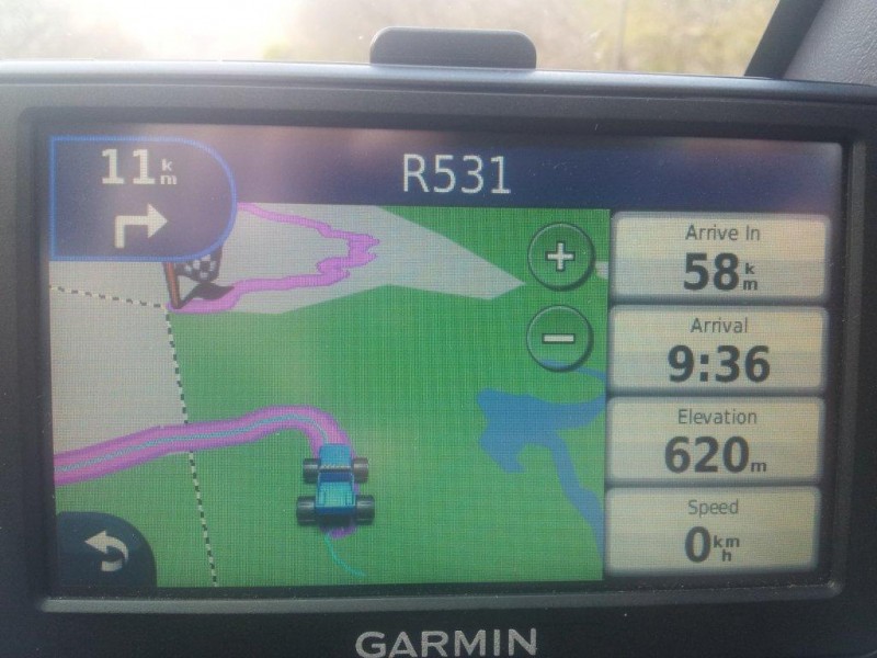 GPS1.jpg