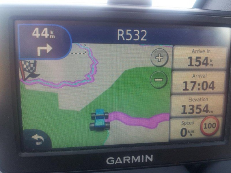 GPS3.jpg