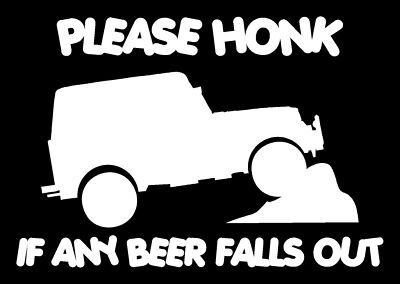 Beer-Funny-Vinyl-Decal-4x4-4wd-Mud-Off-Road-Sticker-Hnk-for-sale_280651750038.jpg