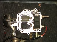Top cover showing float and plunger.jpg