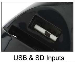 USB2.jpg