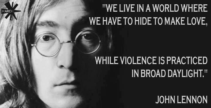 BestJohnLennonquotes8.jpg