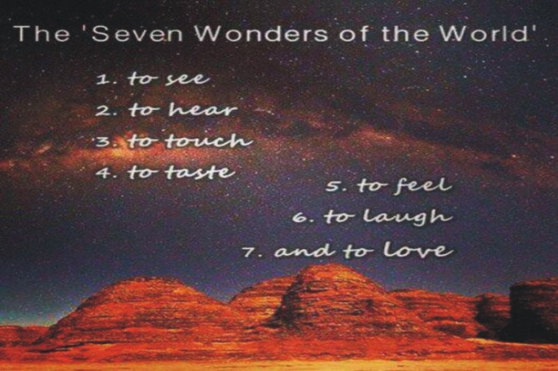Seven Wonders.jpg
