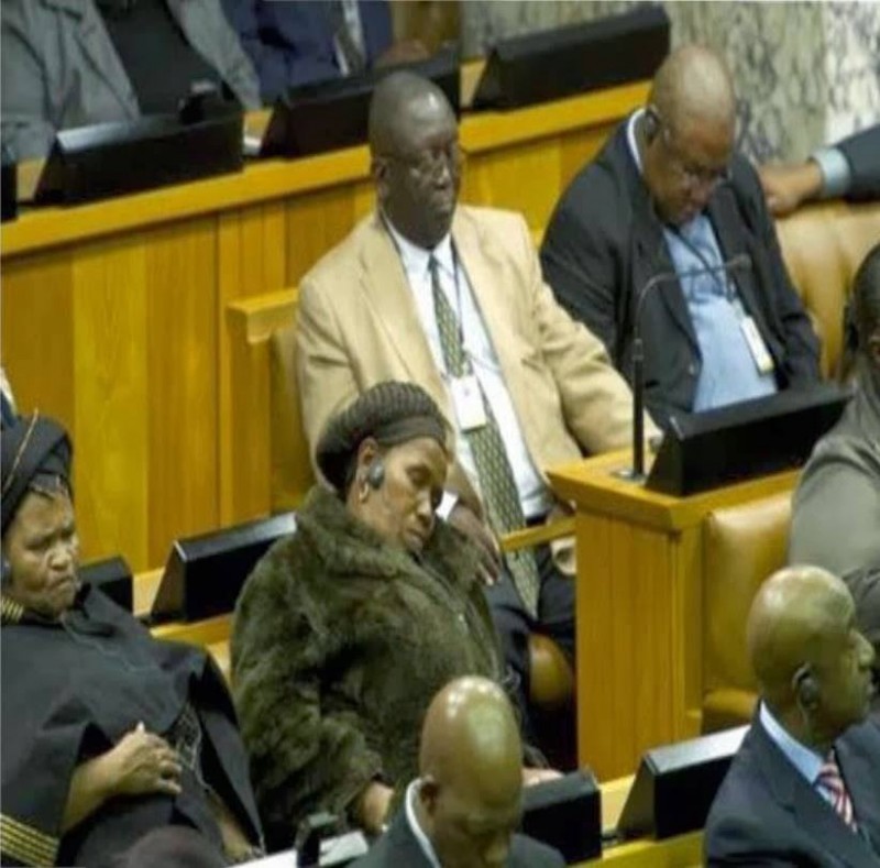 ANC Kabinet.jpg