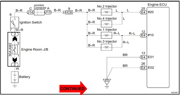 2.7 IFS Injector Circuit.JPG