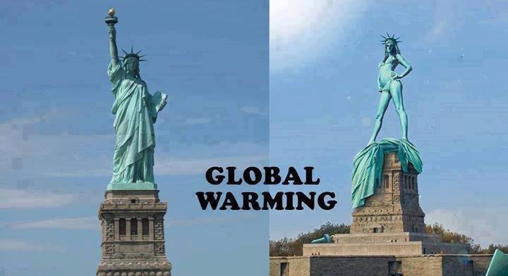 Global warming.jpg