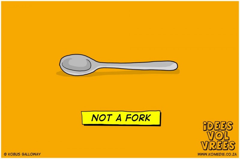 Fork.jpg