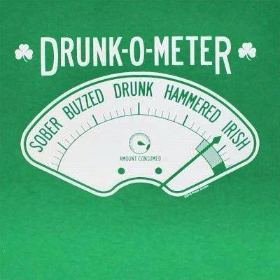 drunk-o-meter.jpg