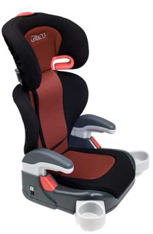 child-car-seat-booster.jpg